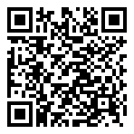 QR-Code - YPRES Blue