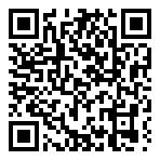 QR-Code - PROGaming Community V2