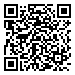 QR-Code - Design1 Multigaming