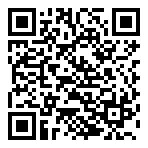 QR-Code - Circle Logo