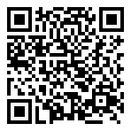 QR-Code - Hosting Design