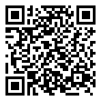 QR-Code - Red-eSport-Multigaming
