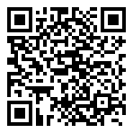 QR-Code - Blue Community