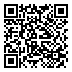 QR-Code - Blue eSport Community