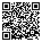 QR-Code - Multigaming Design NEW