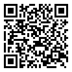 QR-Code - Proartsorange