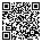 QR-Code - Proartsschwarz