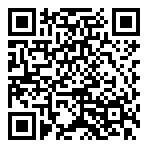 QR-Code - Noname Gaming