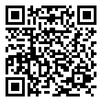 QR-Code - Gamebase Addon