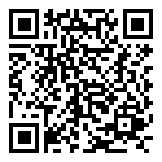 QR-Code - DZCP Mobile View