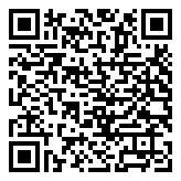 QR-Code - Aufgabenverteilungs Addon