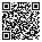 QR-Code - Account löschen - Mod