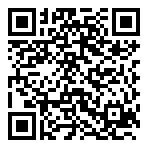 QR-Code - Galeriekommentare Addon