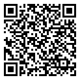 QR-Code - AdminMessenger Addon
