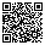 QR-Code - Admin Kategorie