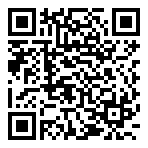 QR-Code - Lila eSport Design