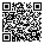 QR-Code - ZS Clan or Hosting Logo