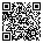 QR-Code - PA V1 Premium Clan Template