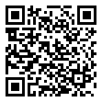 QR-Code - clanlogo