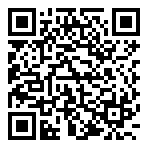 QR-Code - Playersheet