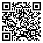 QR-Code - playersheet