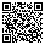 QR-Code - Scorpio Logo