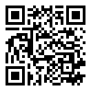 QR-Code - Clanlogo
