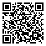 QR-Code - Playerrahmen v1