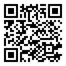 QR-Code - Maus
