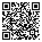 QR-Code - Header für eure Homepage