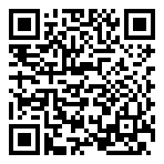 QR-Code - MD GamingTemplate v.12