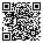 QR-Code - Clandesign Flash