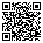 QR-Code - BllueNess