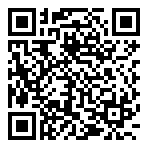 QR-Code - Businessdesign Truck