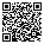 QR-Code - Next Birthdays