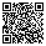 QR-Code - e-Flames Design