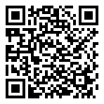 QR-Code - Oblivion Clan/Gilden Logo