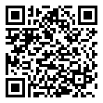 QR-Code - Global Interaktive Clan Logo