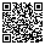 QR-Code - Playersheet