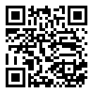 QR-Code - olho