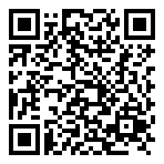QR-Code - Hosting Agentur