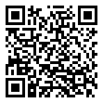 QR-Code - Sparkzz