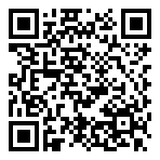 QR-Code - Lord of War Clanlogo