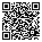 QR-Code - Abuse of Black