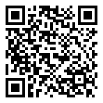 QR-Code - Low Gaming