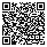 QR-Code - Pataya-Hosting.de + HostingDesign