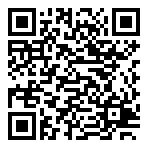 QR-Code - 21