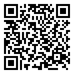 QR-Code - 21v2