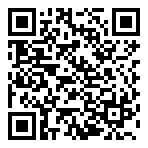 QR-Code - DeeJay LOGO