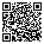 QR-Code - ClockWork Orange